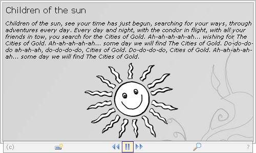 Slideshow for SharePoint SharePoint JavaScripts