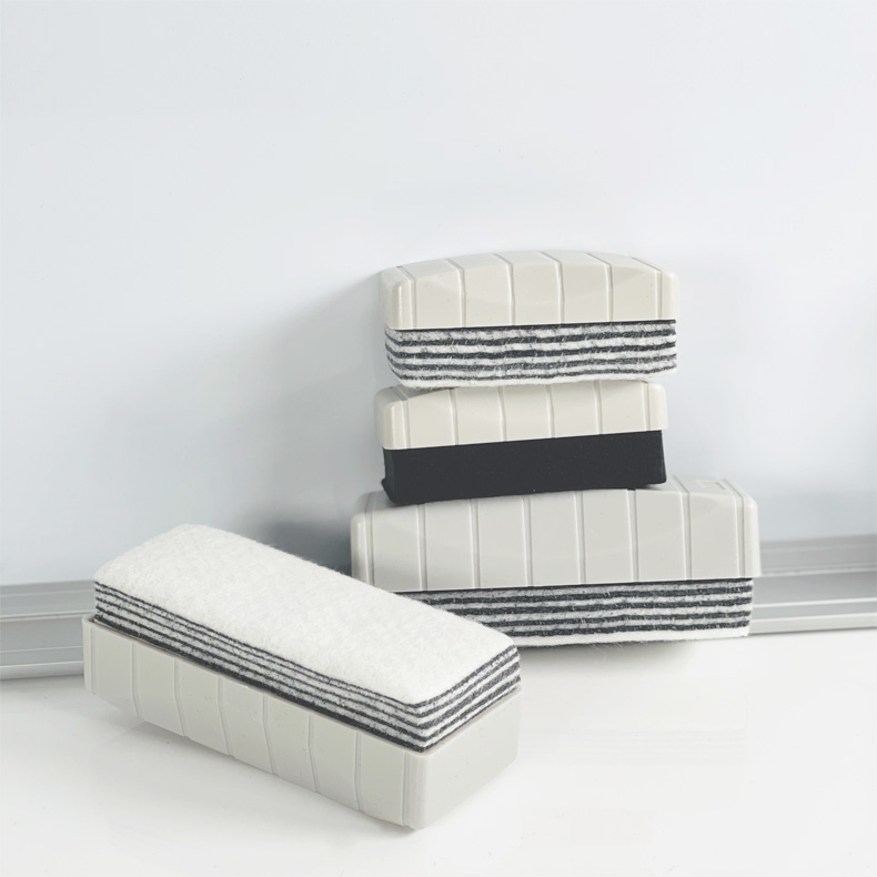 Cox Peelable Whiteboard Duster 10 layers Sunled Co Pte Ltd