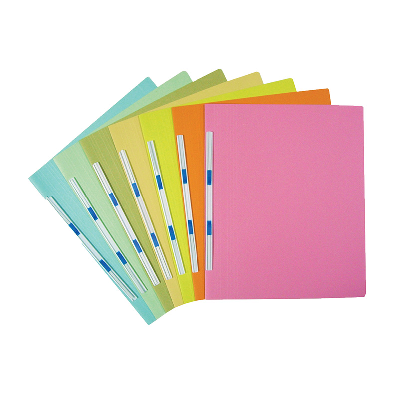 Centre Flat File Paper File Sunled Co Pte Ltd
