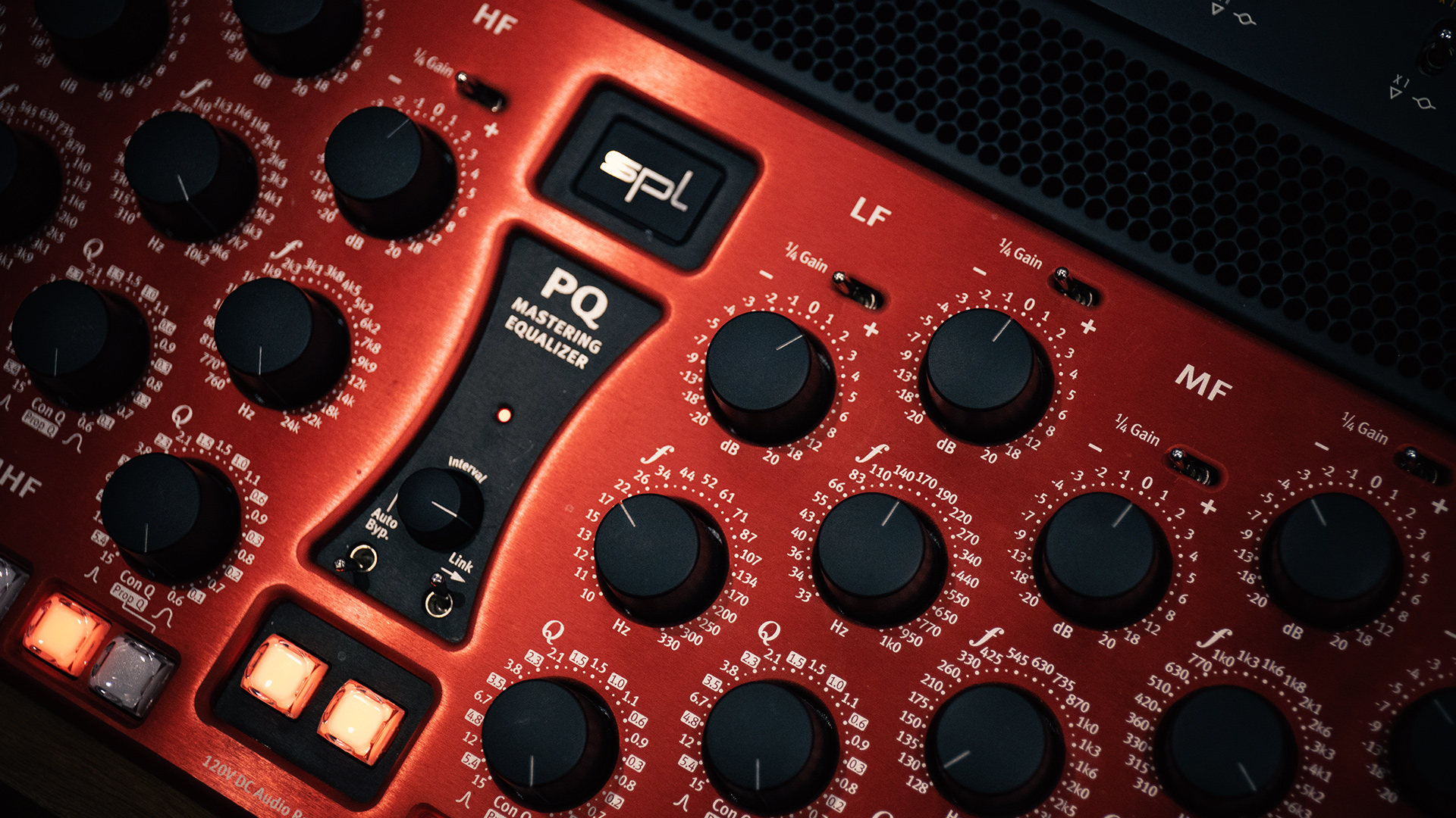 SPL User Story: Justin Gray Music – SPL