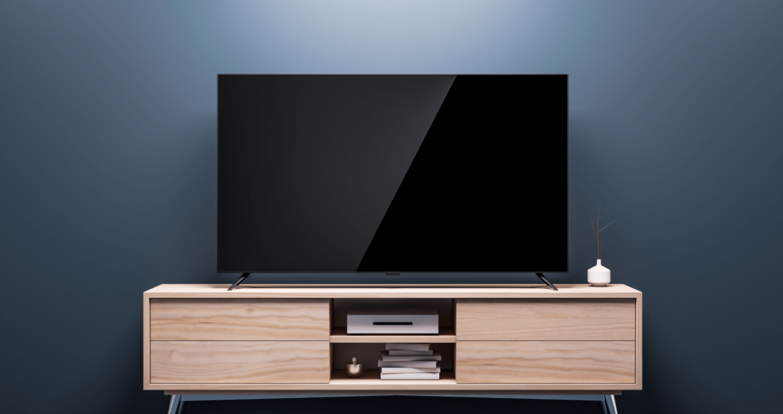 What is Natural Mode in Samsung TV explained Splaitor