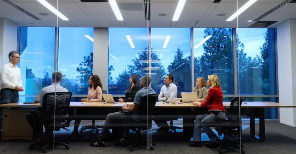 What is the difference between CEO, COO, and CFO explained Splaitor