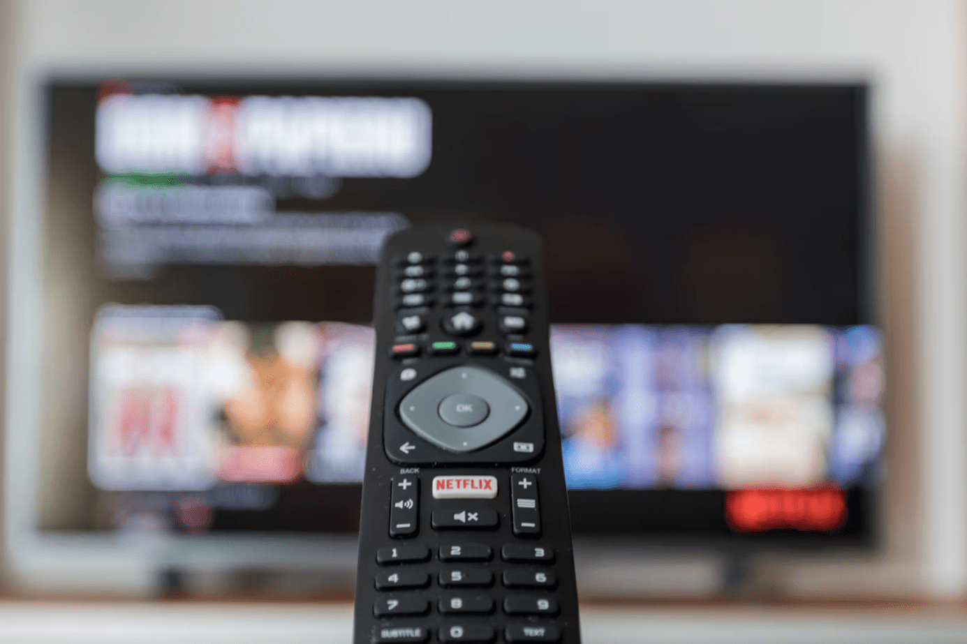 How to fix Philips TV remote not working Splaitor