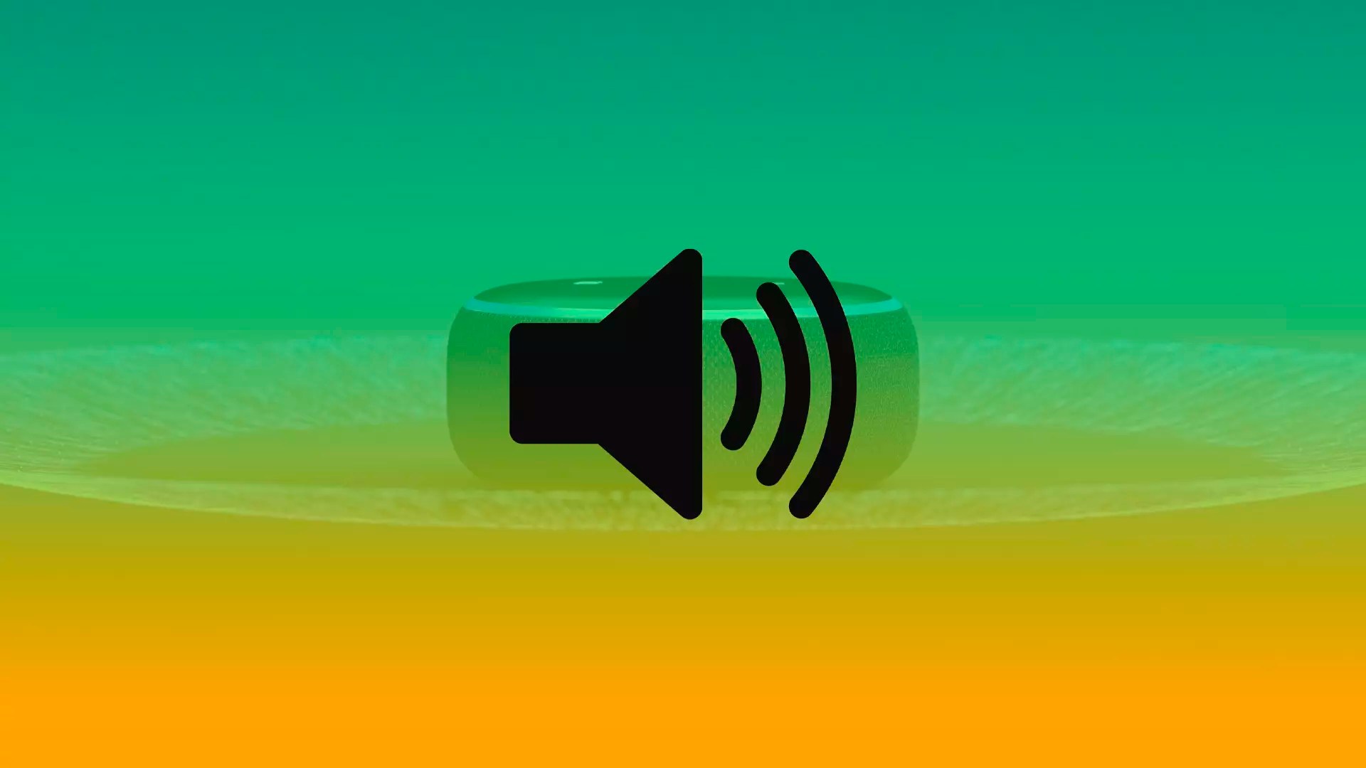 How to make Alexa louder Splaitor