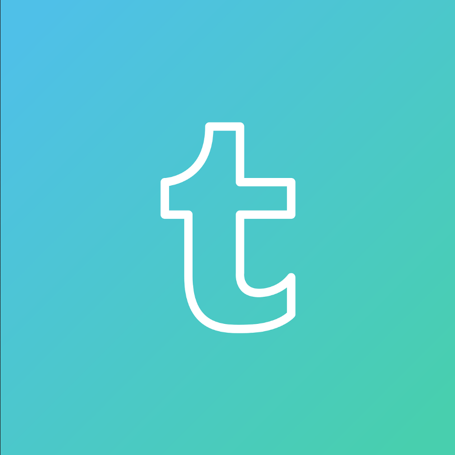 How to fix Tumblr app isn’t loading Splaitor