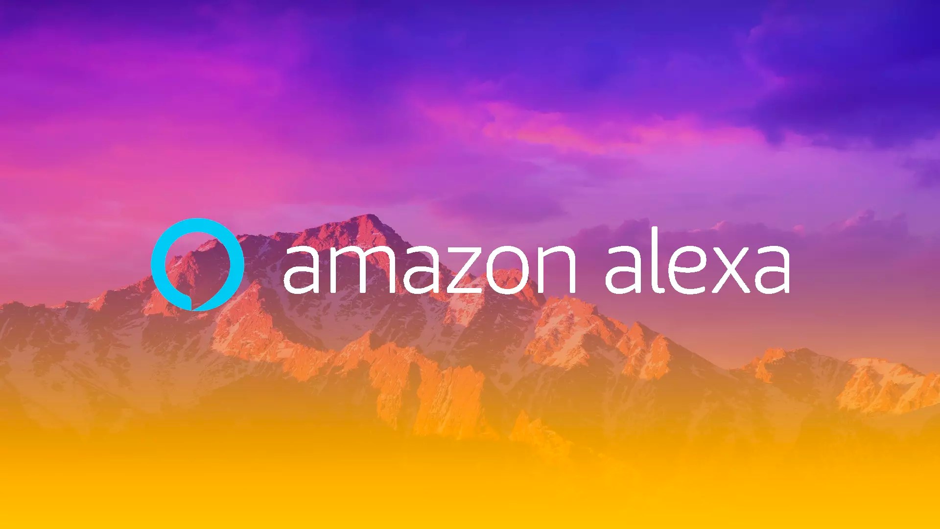 How to connect Alexa to your Mac in a few simple steps Splaitor