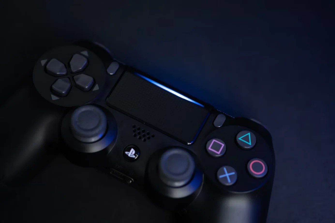 How to fix PS4 controller not charging Splaitor