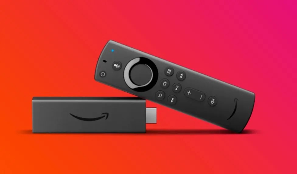 How to set up Amazon Fire Stick without a remote Splaitor
