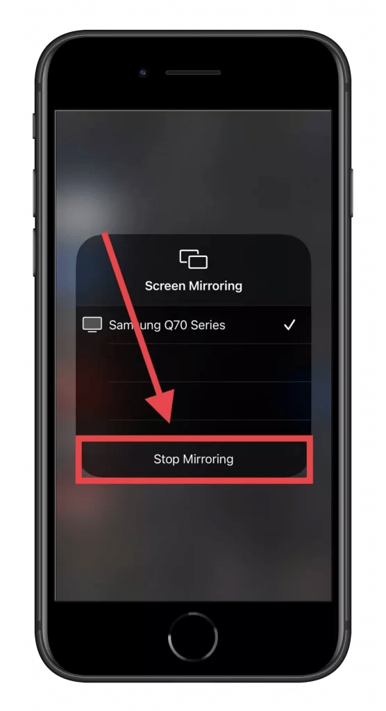 How to watch Netflix without Smart TV Splaitor