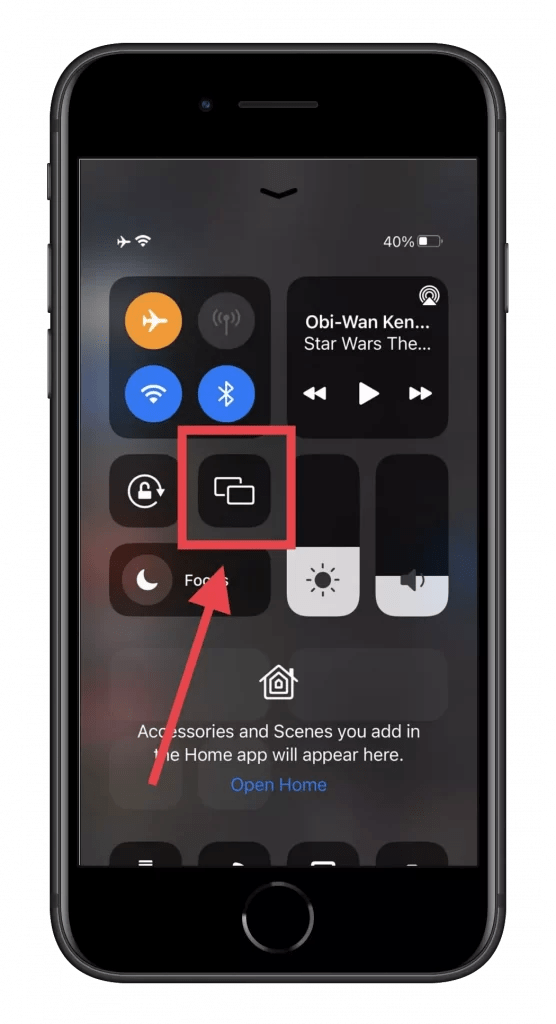 How to watch Netflix without Smart TV Splaitor
