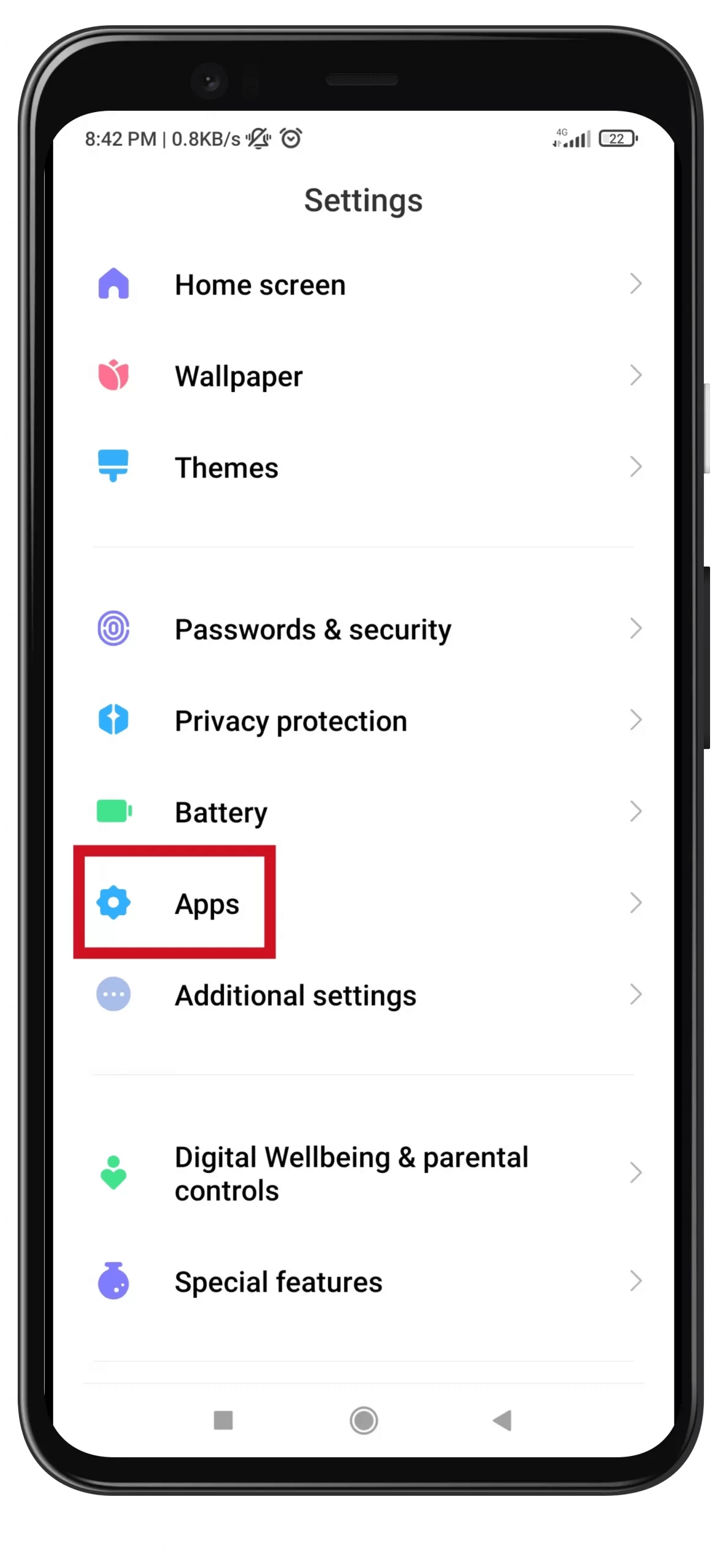 How to fix Android Auto not working Splaitor