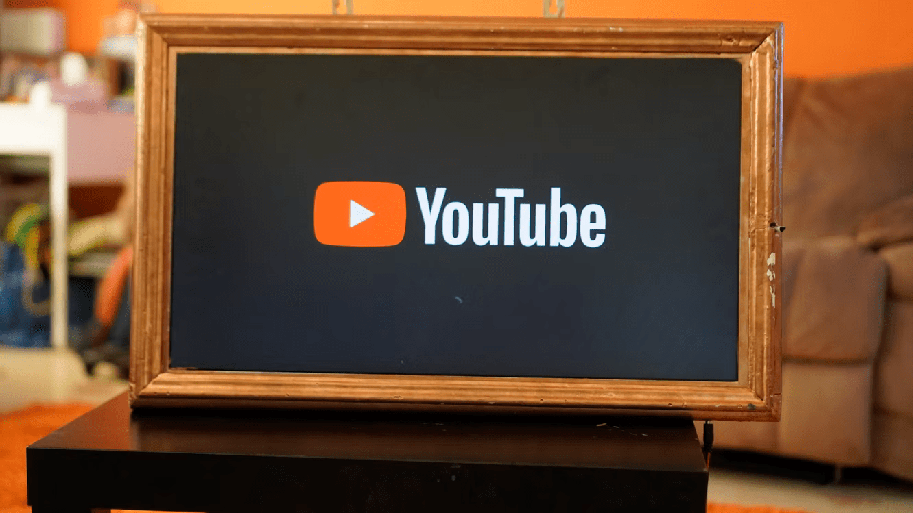 How to block YouTube ads on Firestick and Fire TV Splaitor