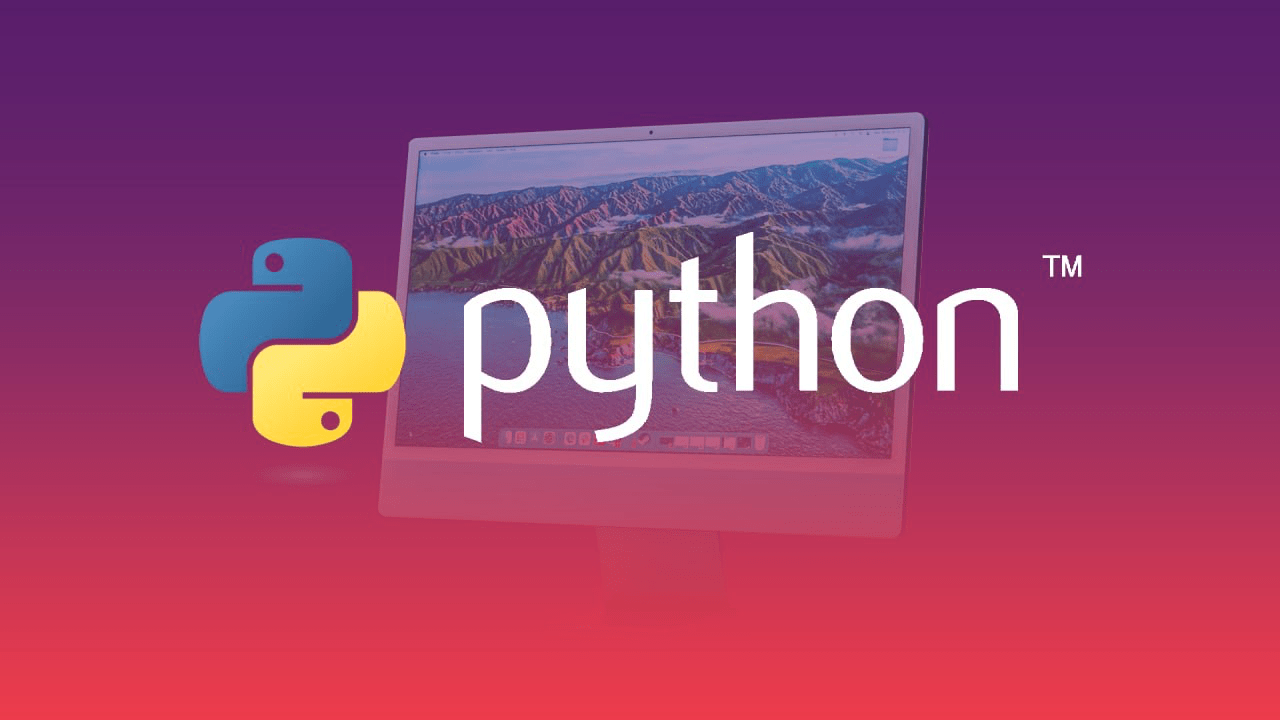 How to check the Python version on Mac Splaitor