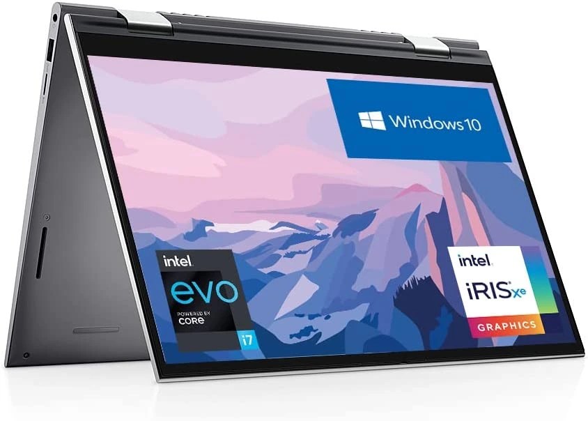 What laptop you can use instead of MacBook Splaitor