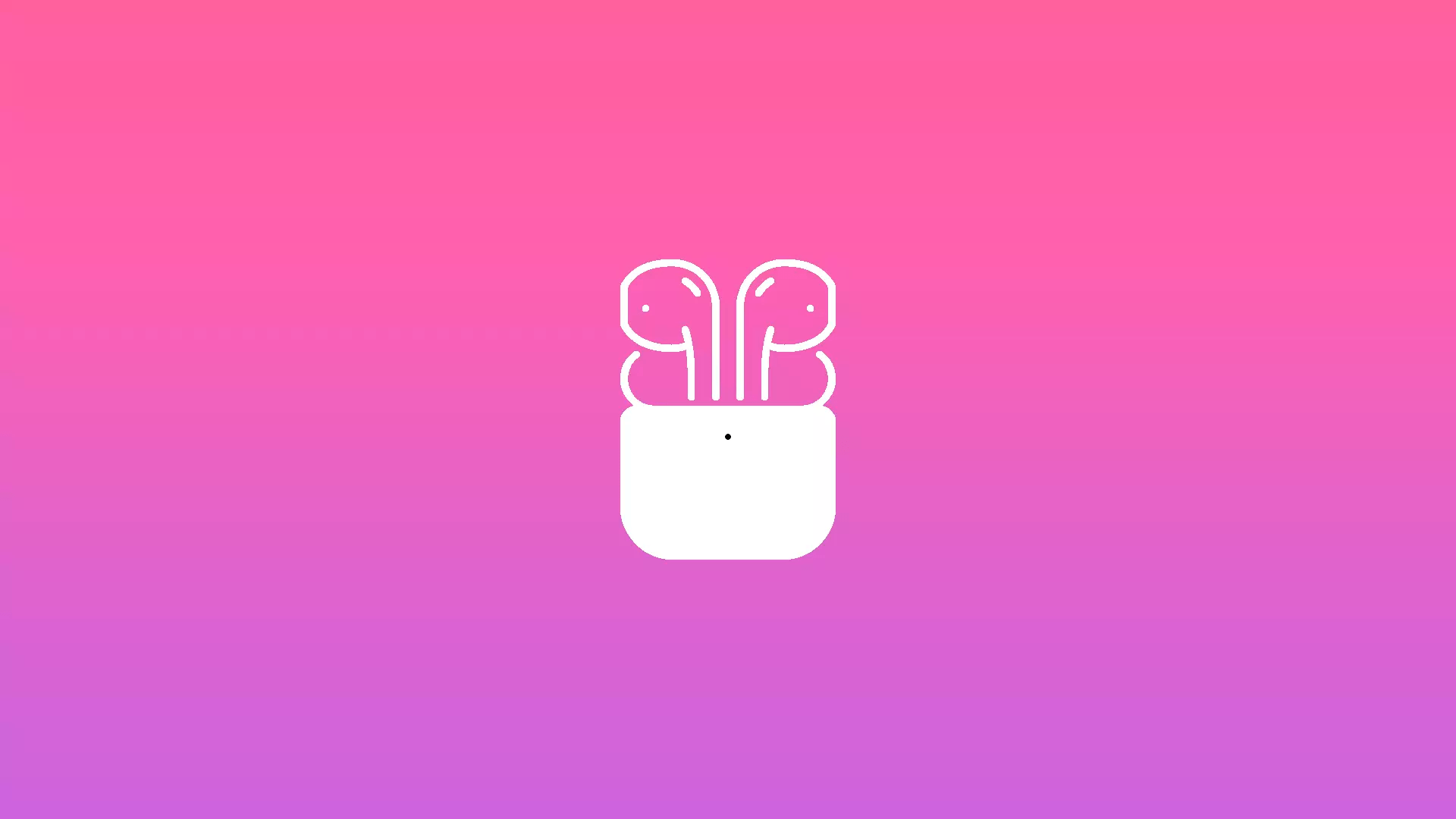 How to change the bass on AirPods Splaitor