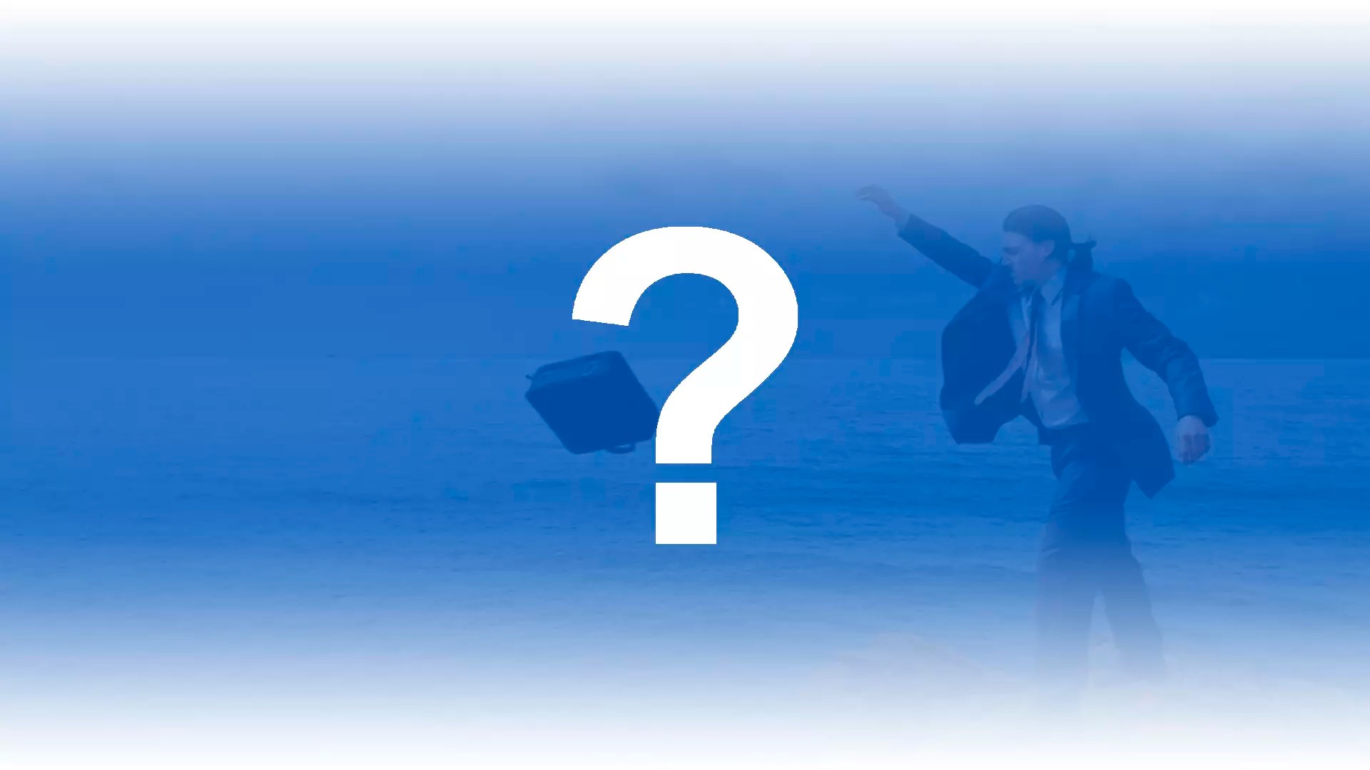 What to do before leaving your work Splaitor