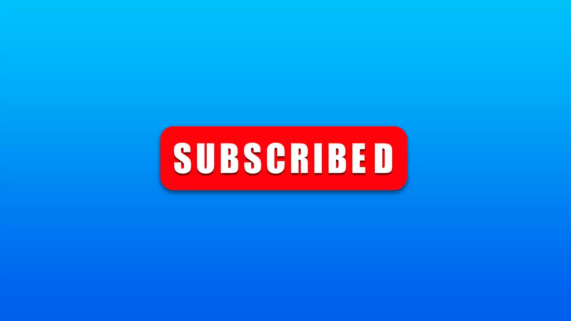 Why are subscriptions so popular nowadays? Splaitor