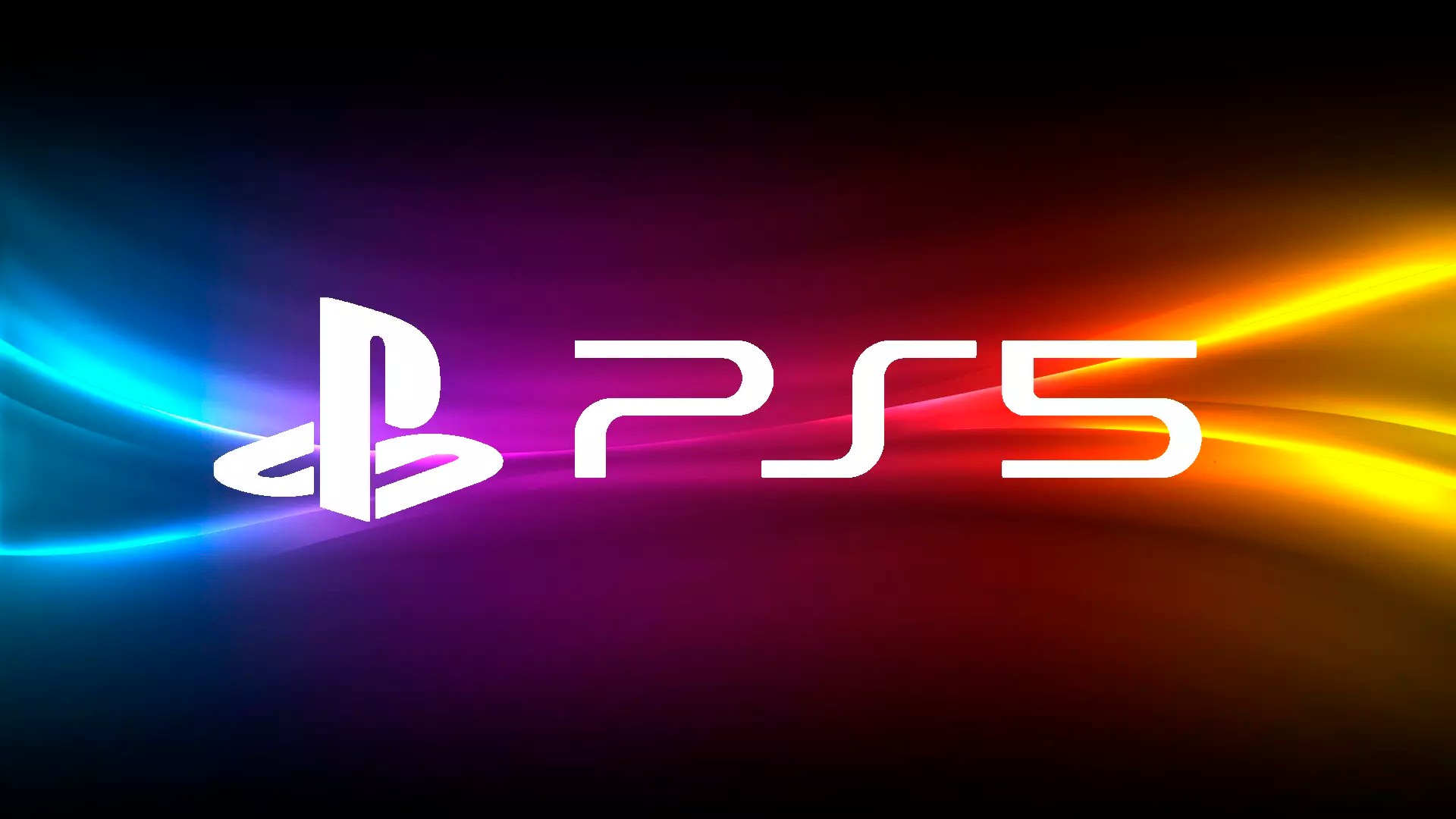 Can you play PS3 games on your PS5? Splaitor