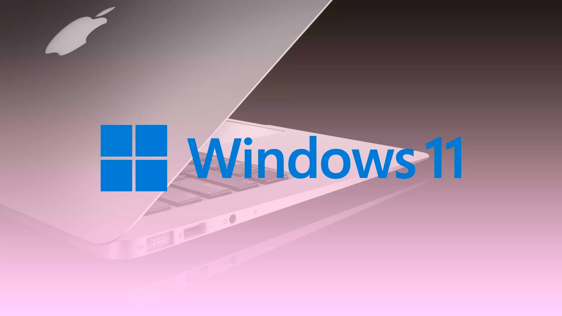 How to delete a file that cannot be deleted on Windows and Mac Splaitor