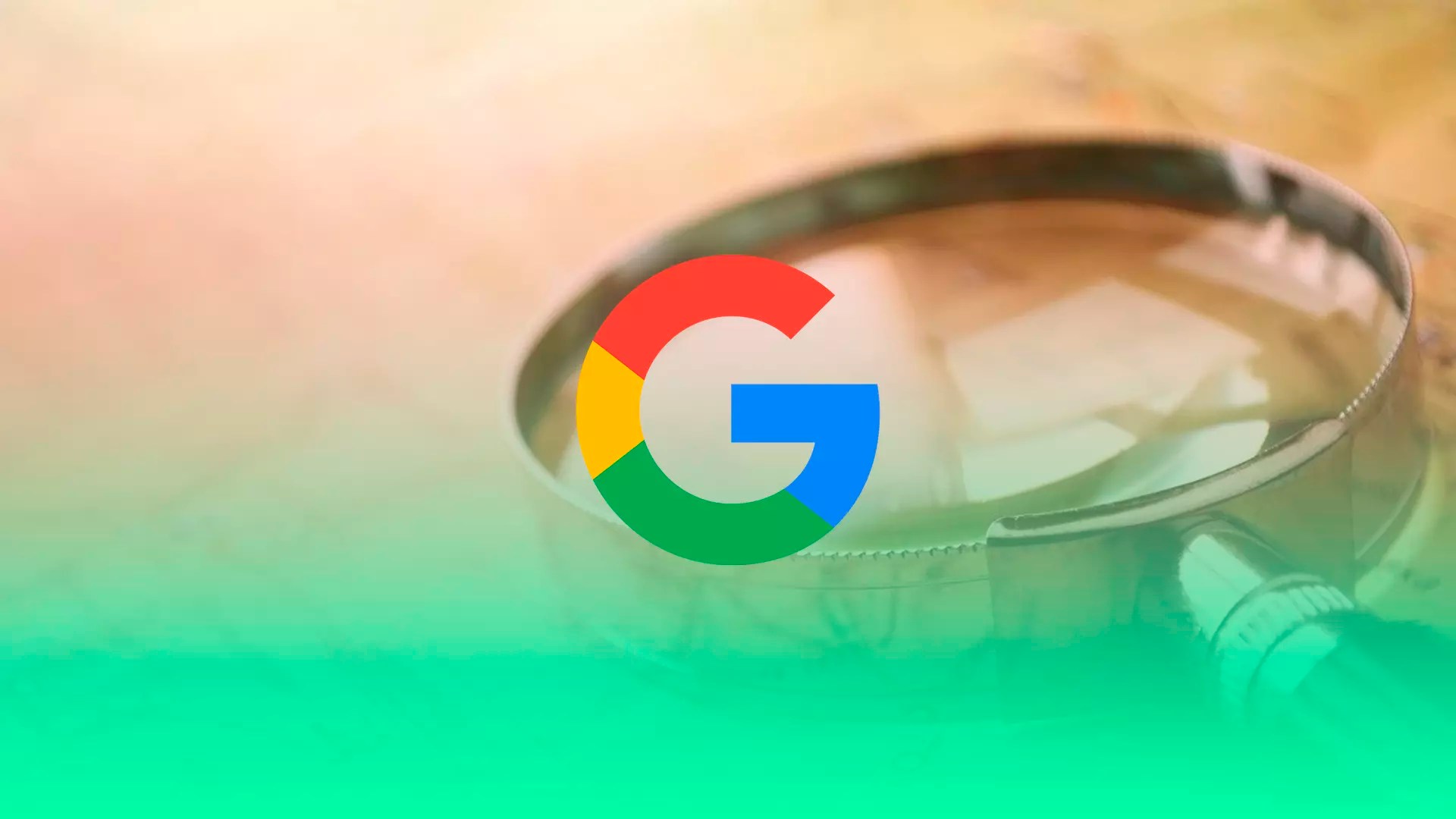 How to disable trending searches in Google Splaitor