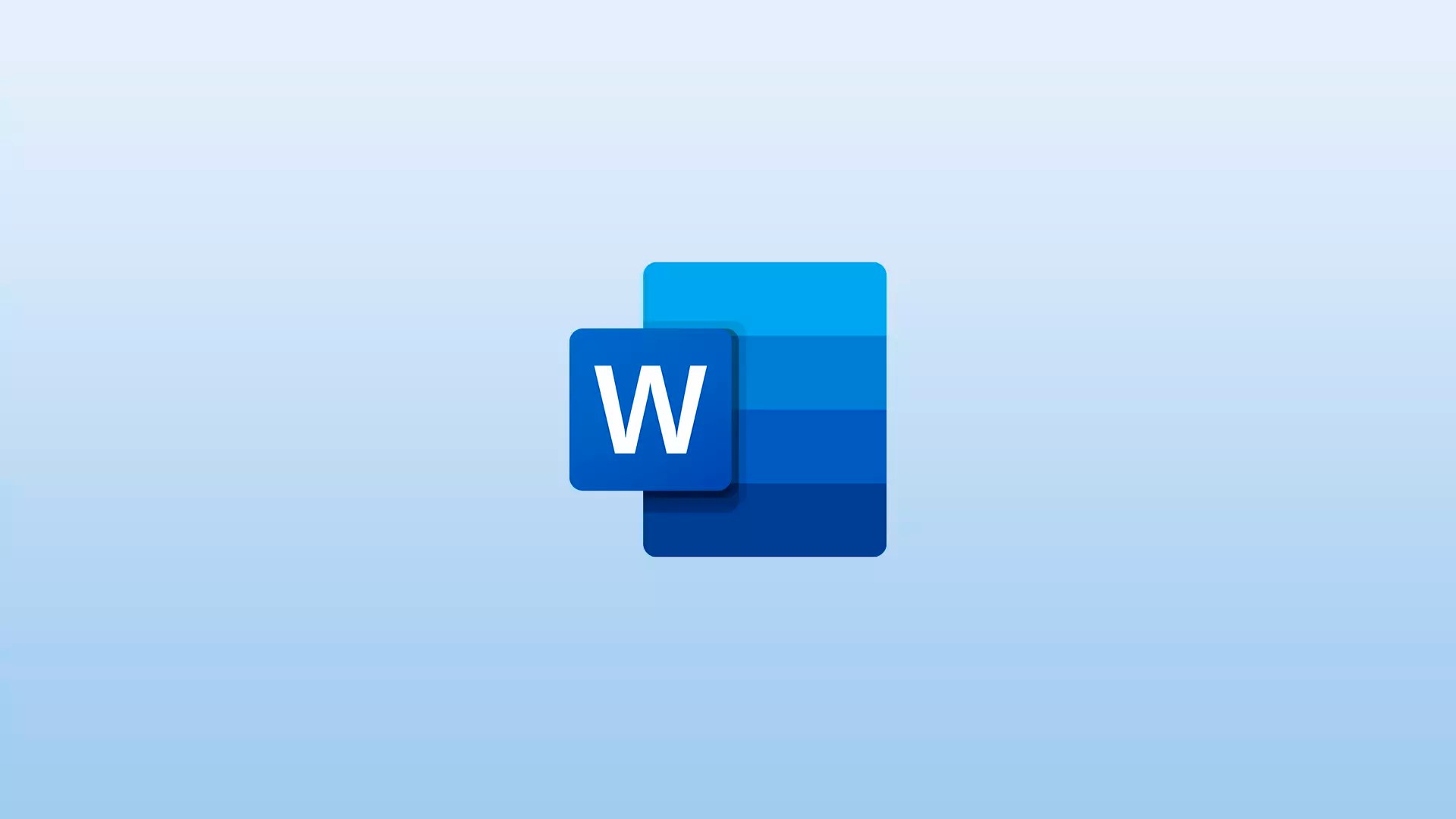 How to turn off dark mode in Microsoft Word Splaitor