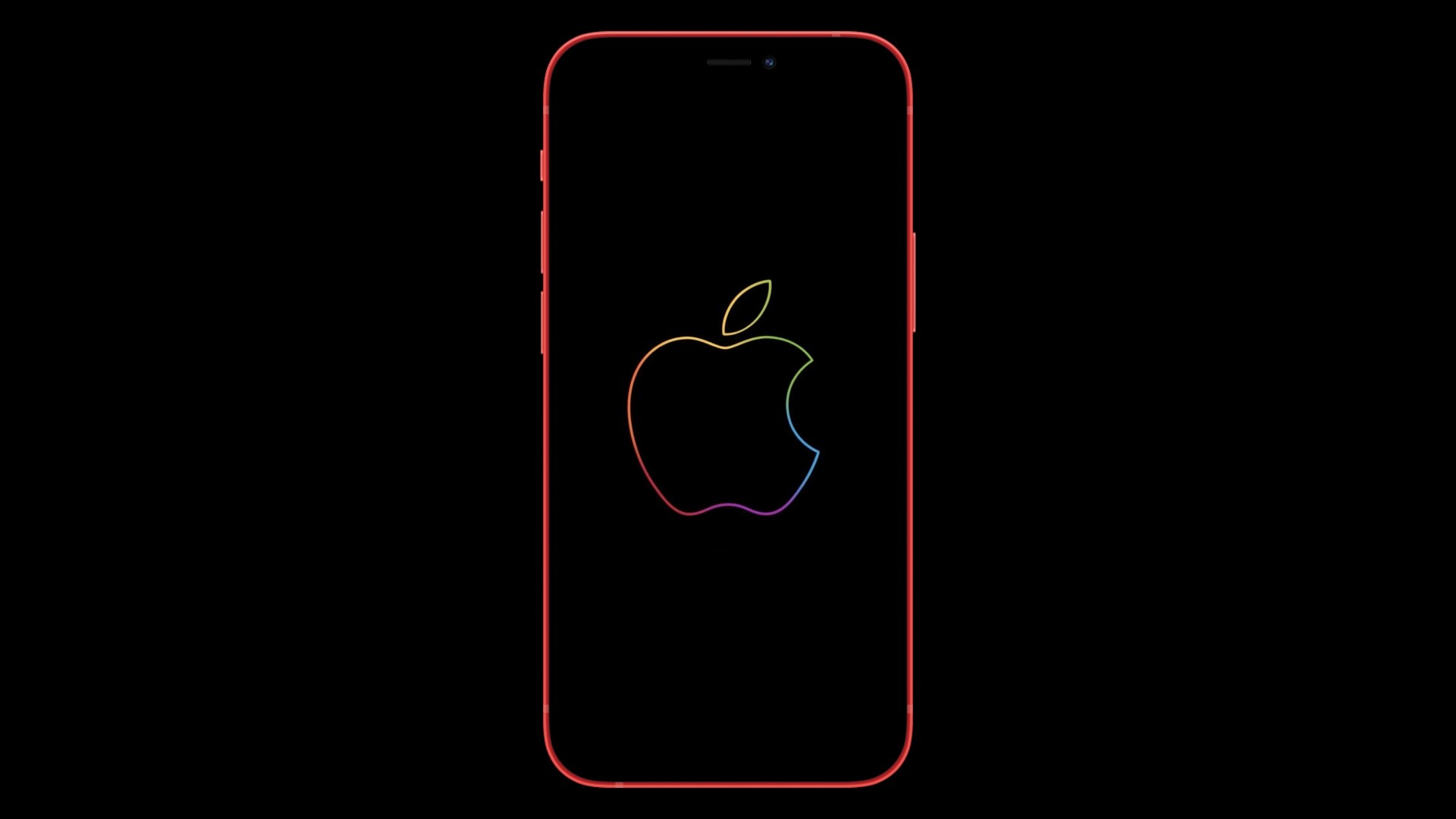 Apple is going to hike App Store prices in Europe and some other countries on October 5th Splaitor