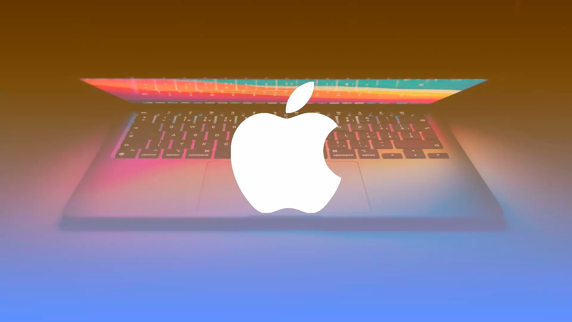 How to lock a keyboard on MacBook Splaitor