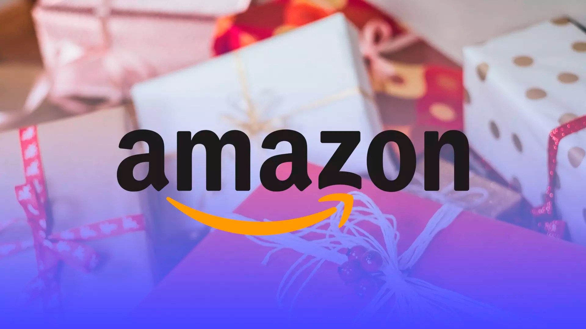 How to transfer Amazon gift balance to another account Splaitor
