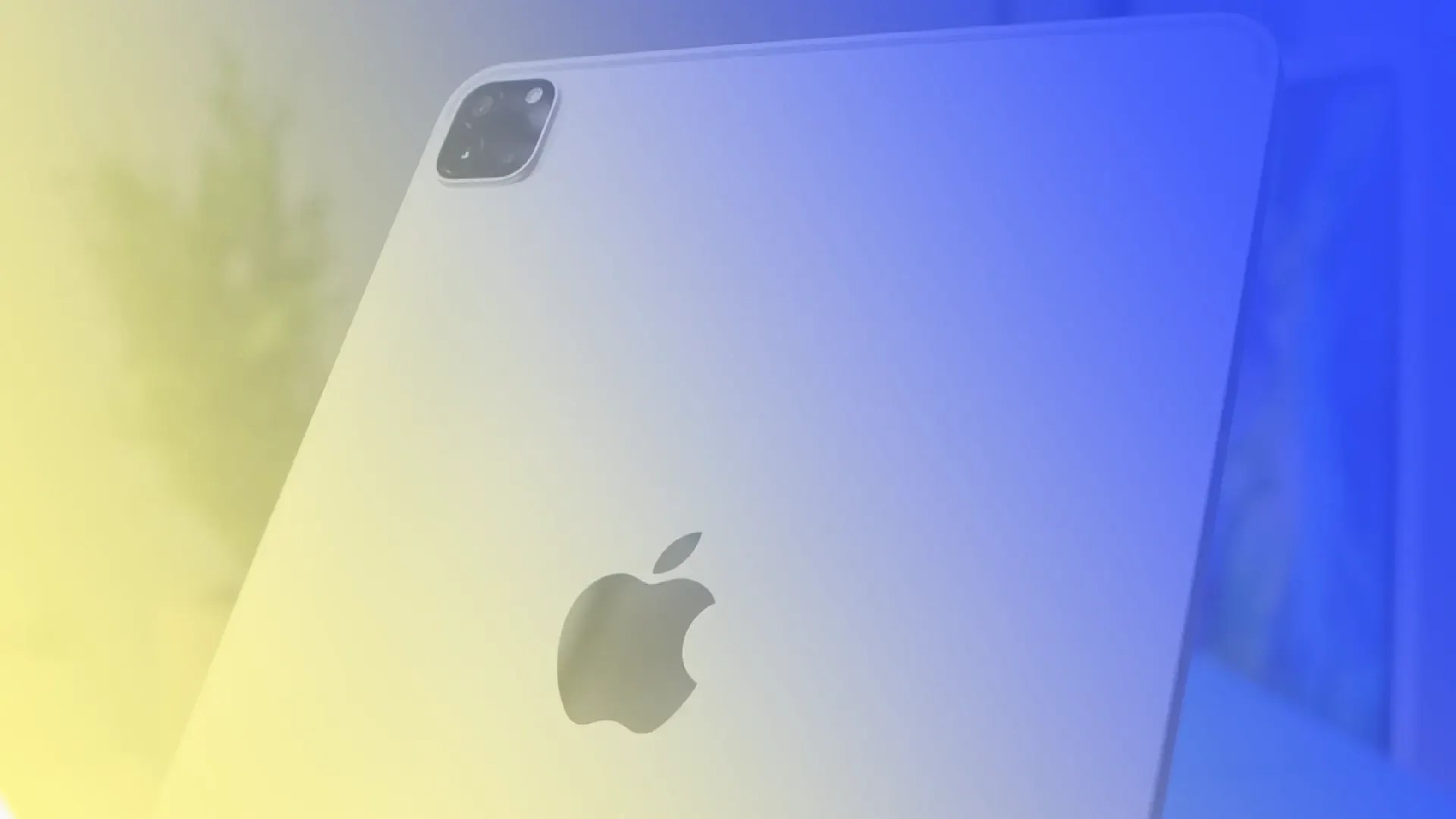 How to set the alarm on an iPad Splaitor