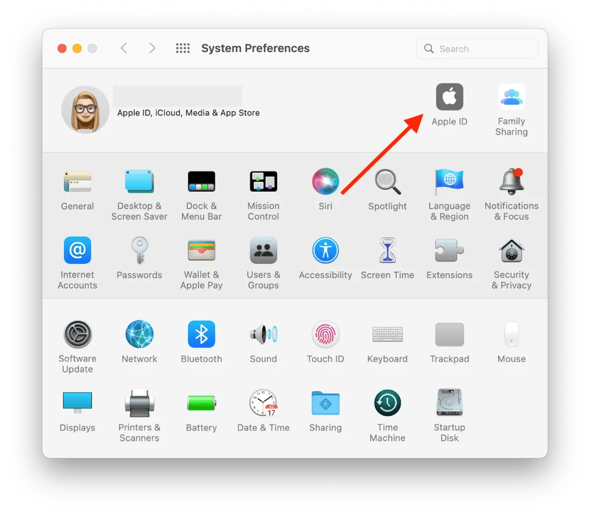 How to unsync iPhone from Mac Splaitor