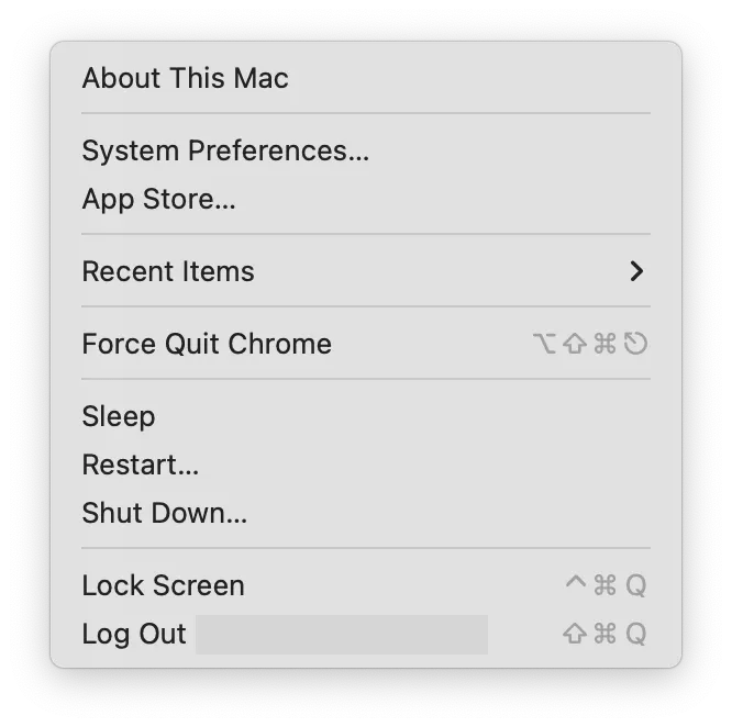 How to do upside down question mark on Mac Splaitor