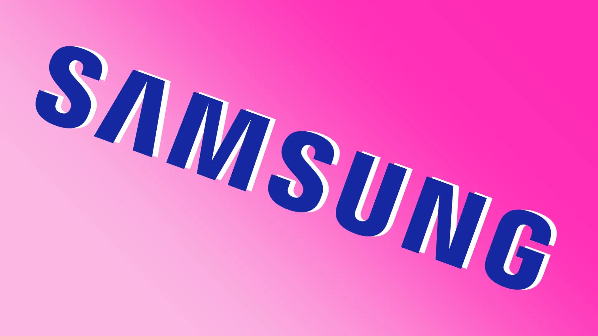 Are all Samsung TVs power cords the same? Splaitor