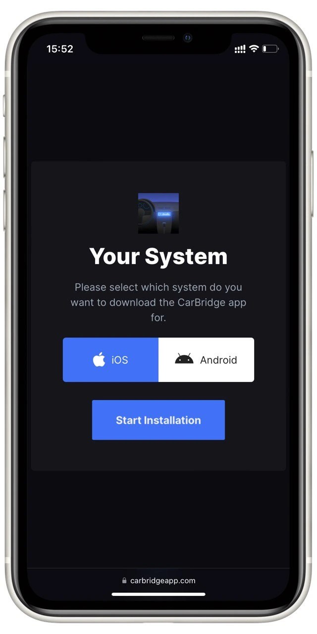 How to watch YouTube on Apple CarPlay Splaitor