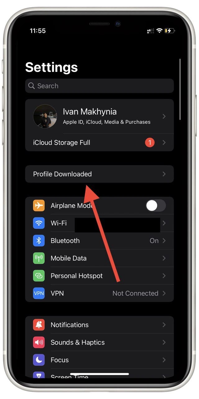 How to watch YouTube on Apple CarPlay Splaitor