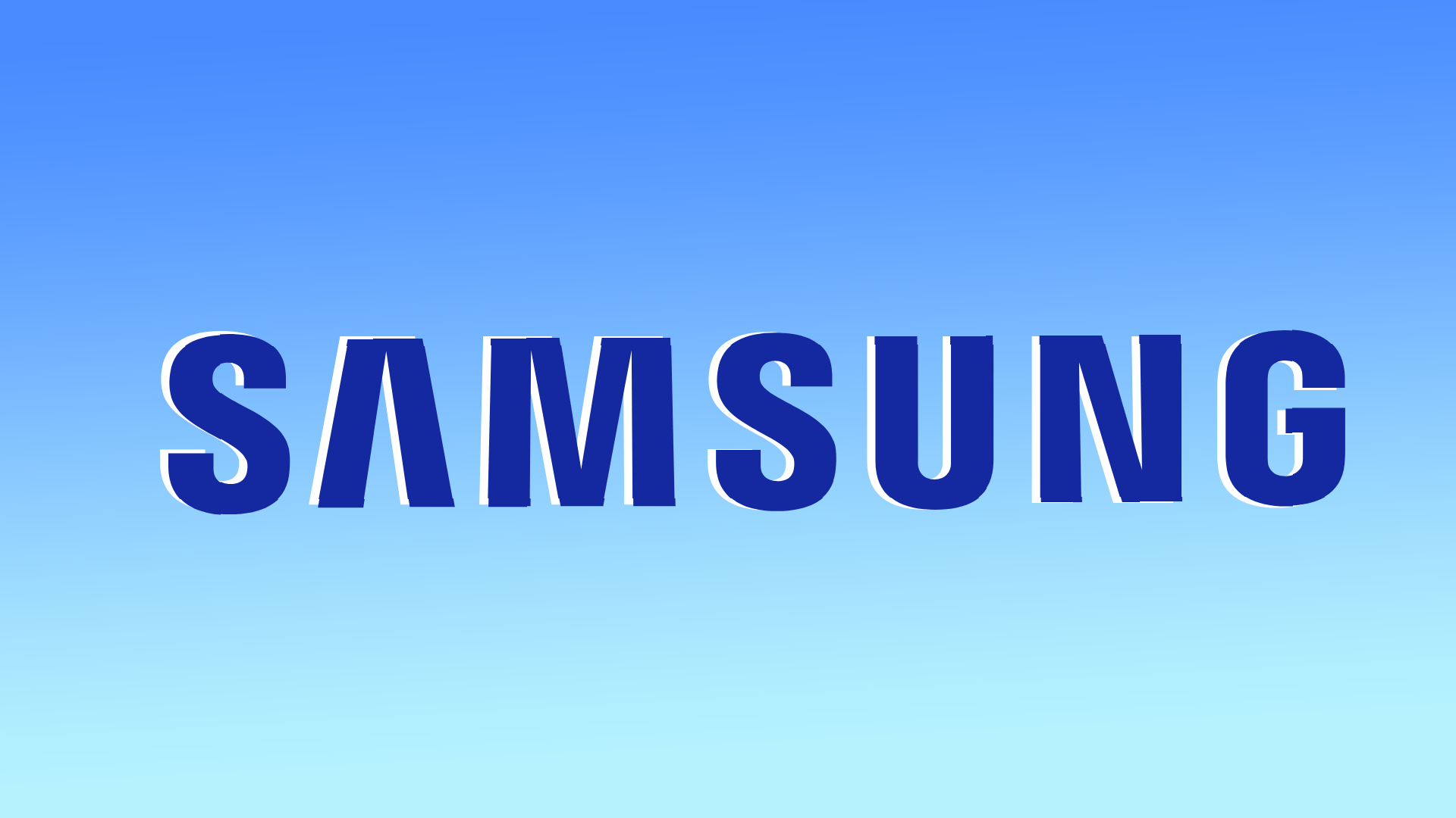 What is Game Mode on Samsung TV Splaitor