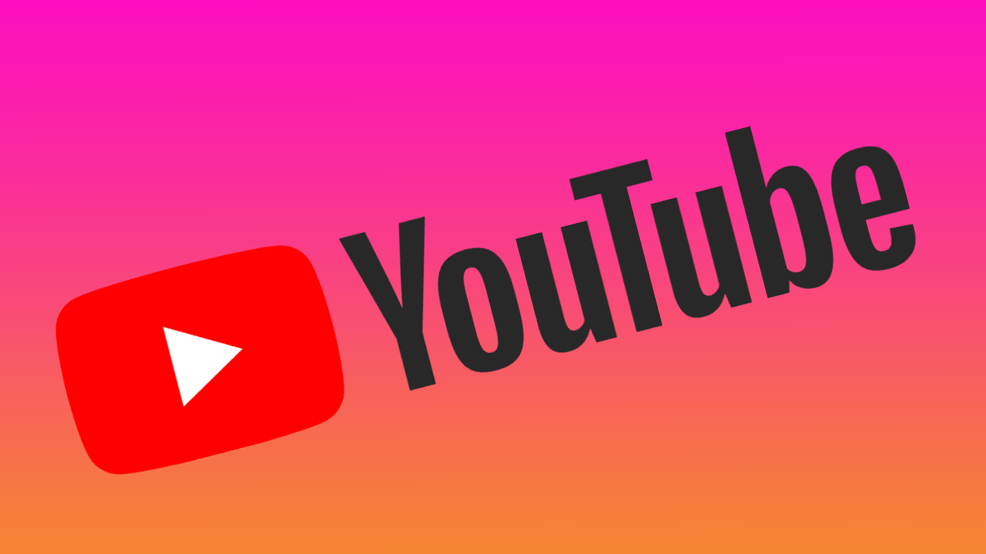 What is the blue dot on YouTube? Splaitor