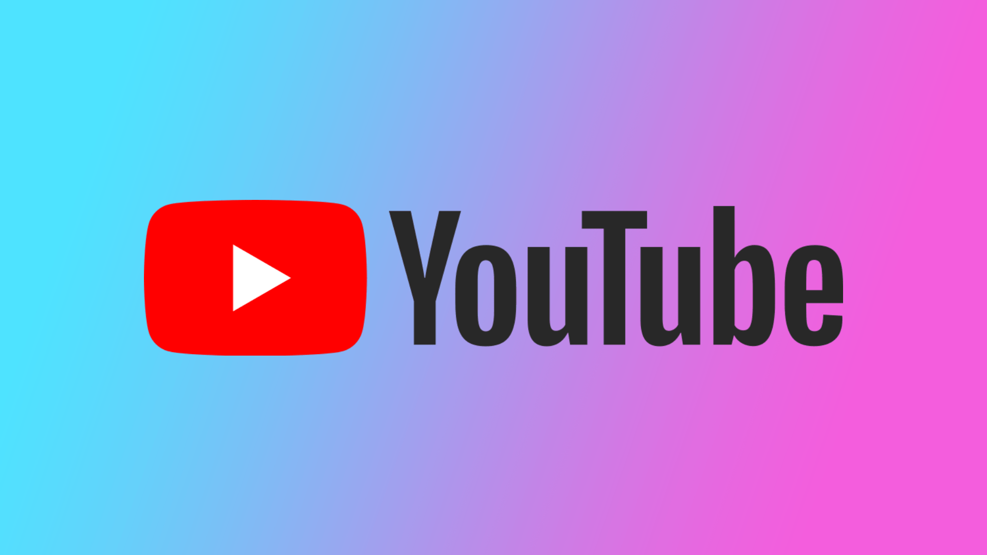 Can you hide YouTube controls when paused? Splaitor