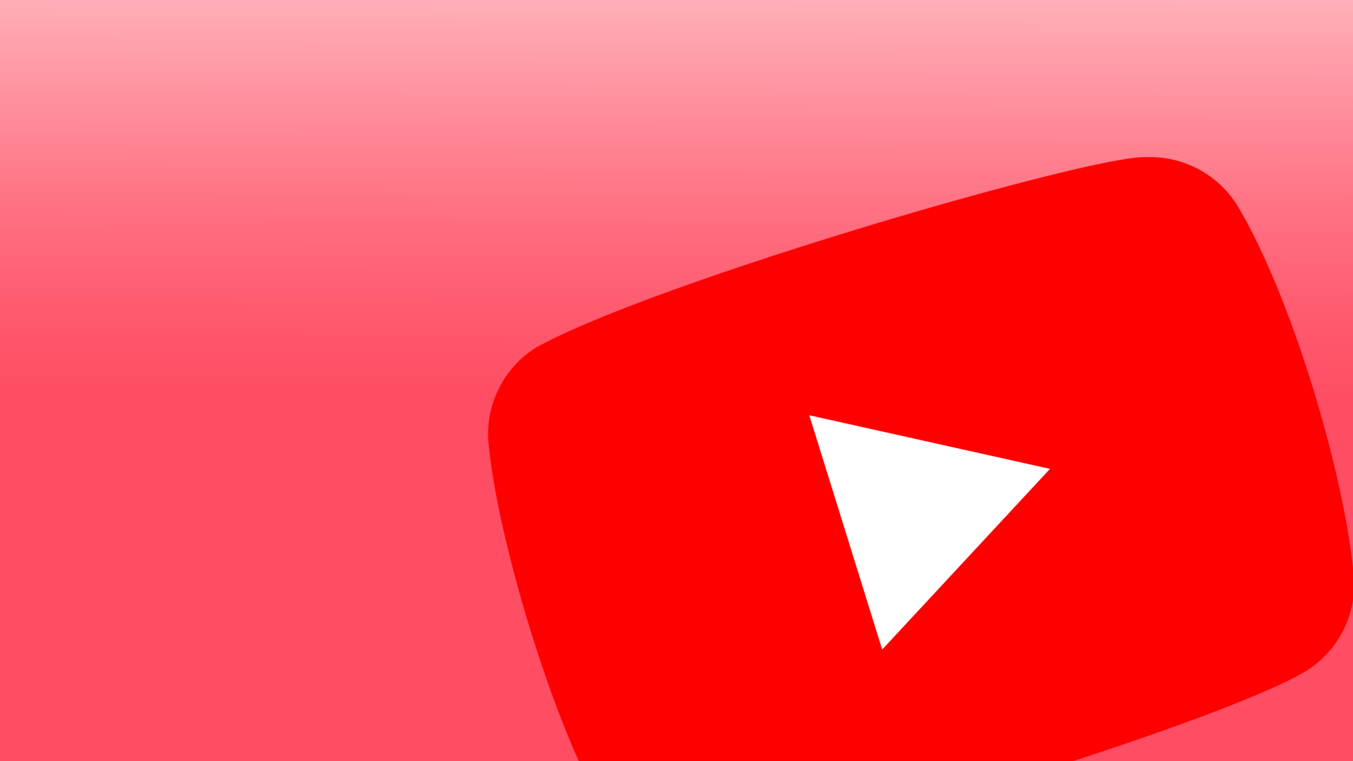 How many devices can you share YouTube TV membership? Splaitor