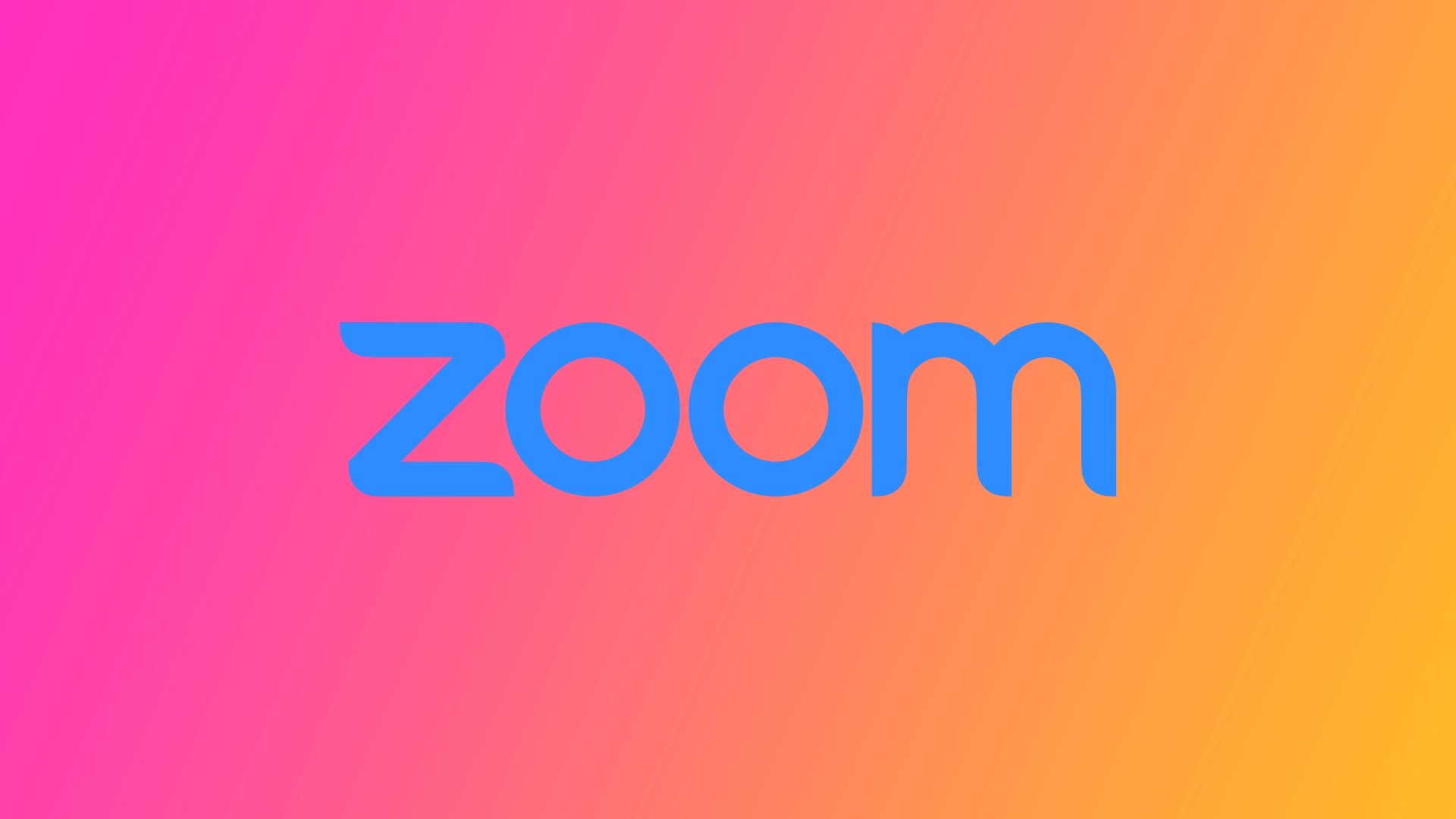 How to disable Zoom’s twofactor authentication Splaitor