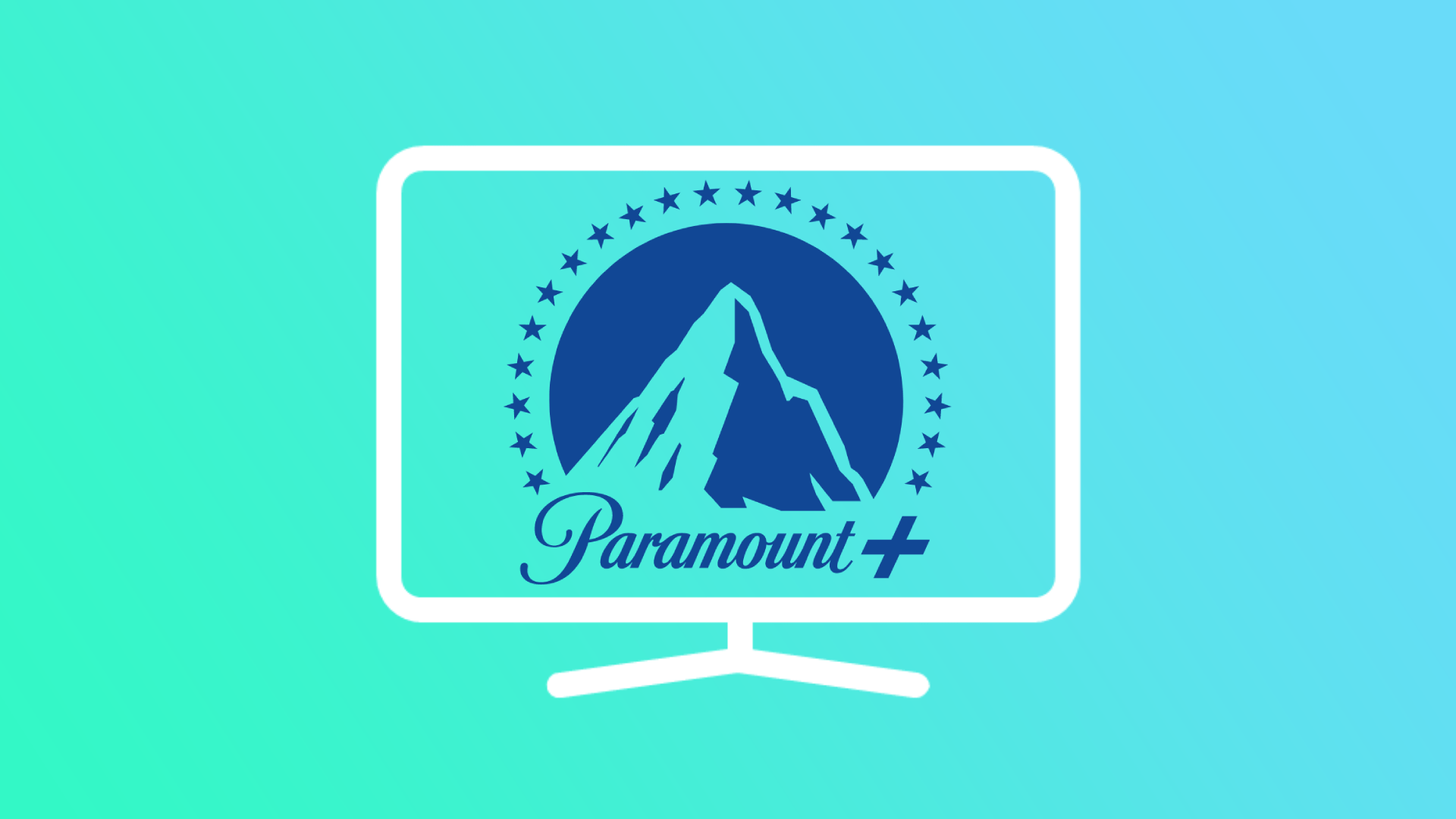 How to fix Paramount Plus not working on Samsung TV Splaitor