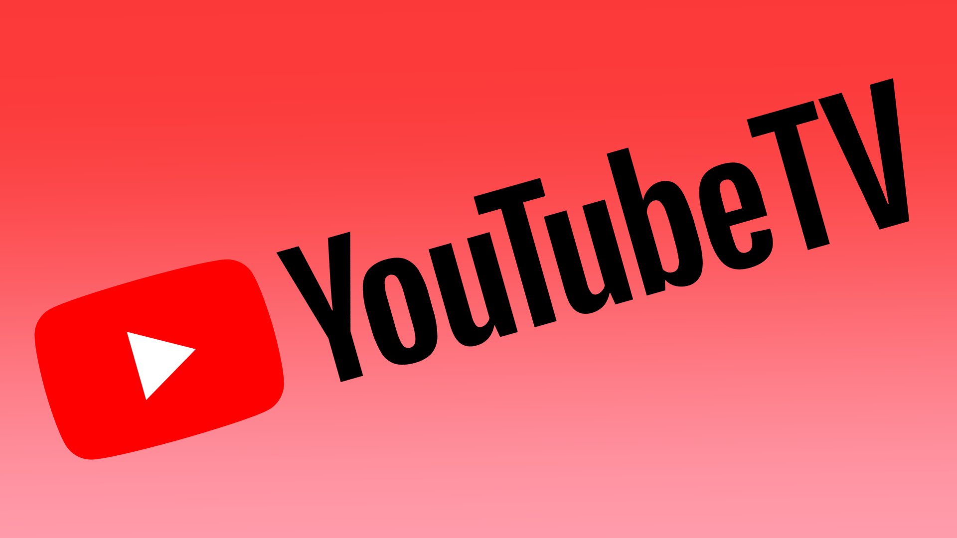 How to fix blurry YouTube TV Splaitor