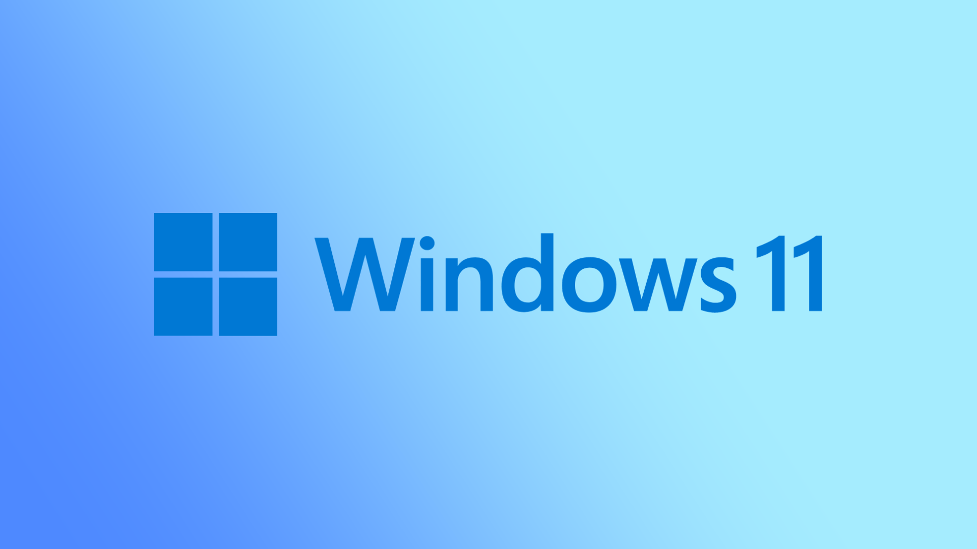 How to use a builtin video editor on Windows 11 Splaitor