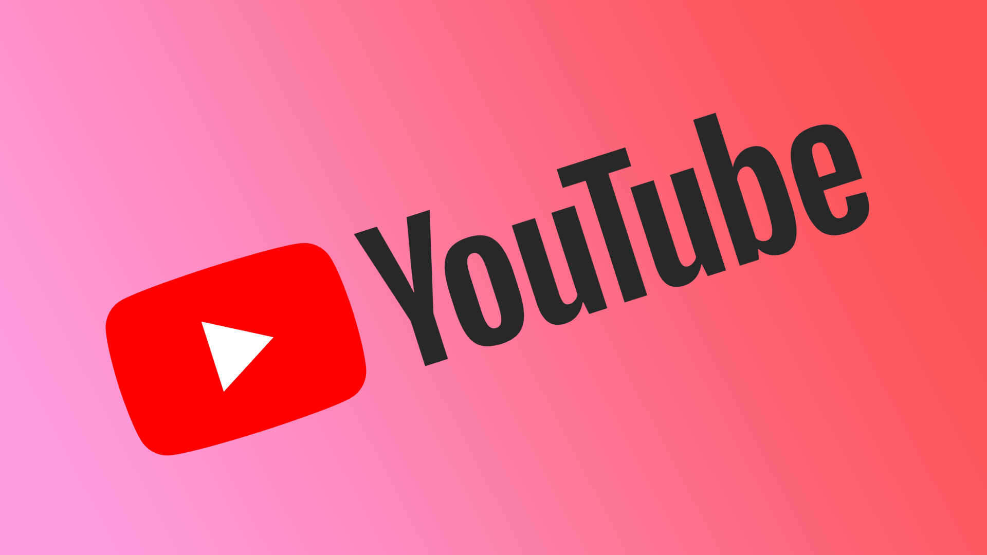 What are impressions on YouTube? Splaitor