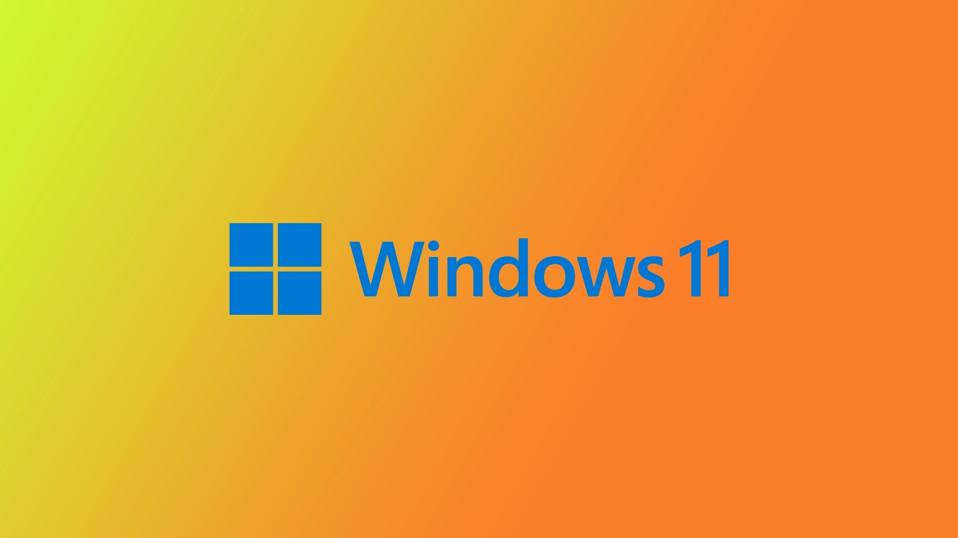 Why does your network adapter keep disconnecting from your Windows 11