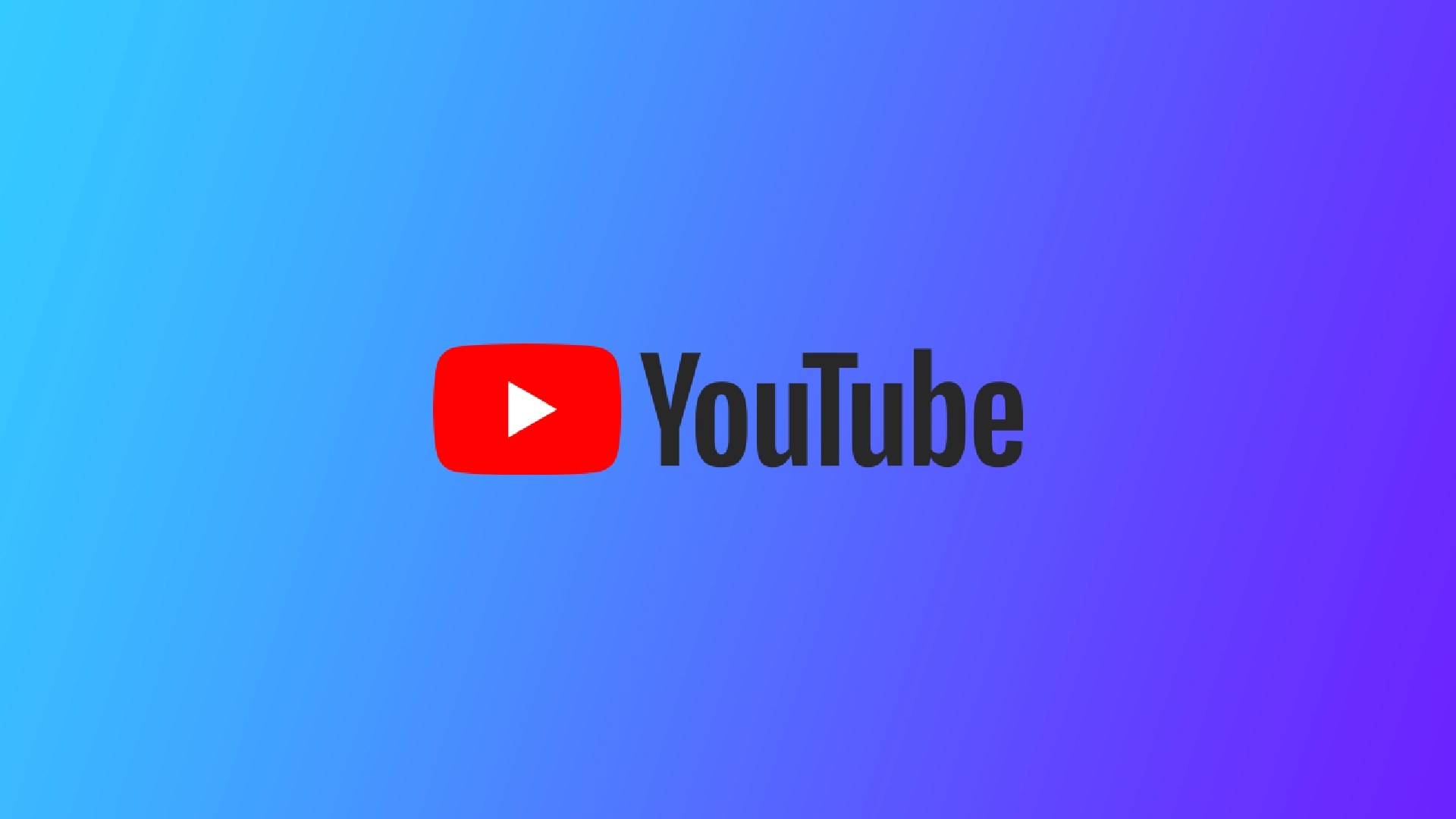 Why is YouTubeDL so slow? And how to fix Splaitor