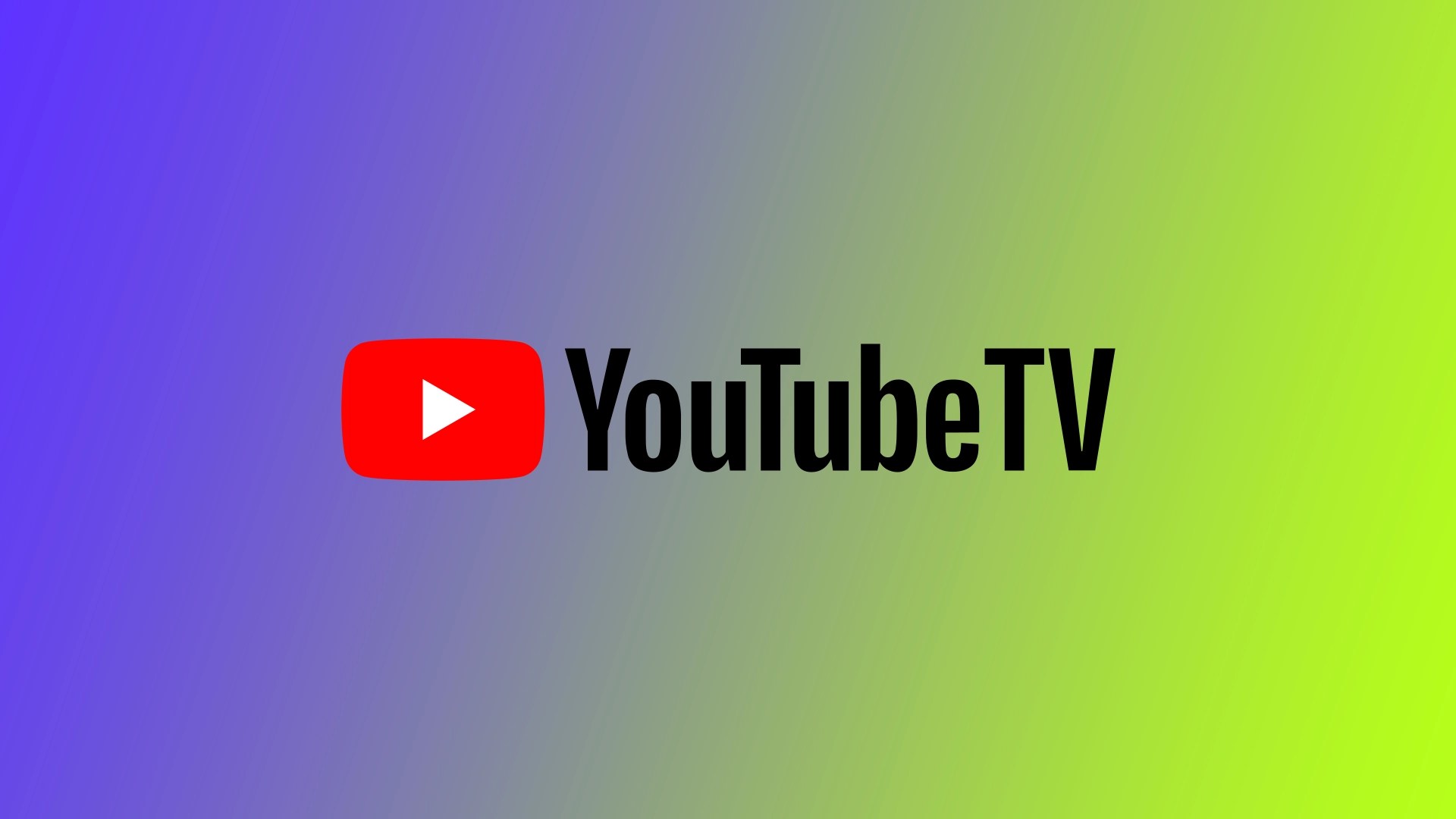 Why is YouTube TV buffering? Splaitor
