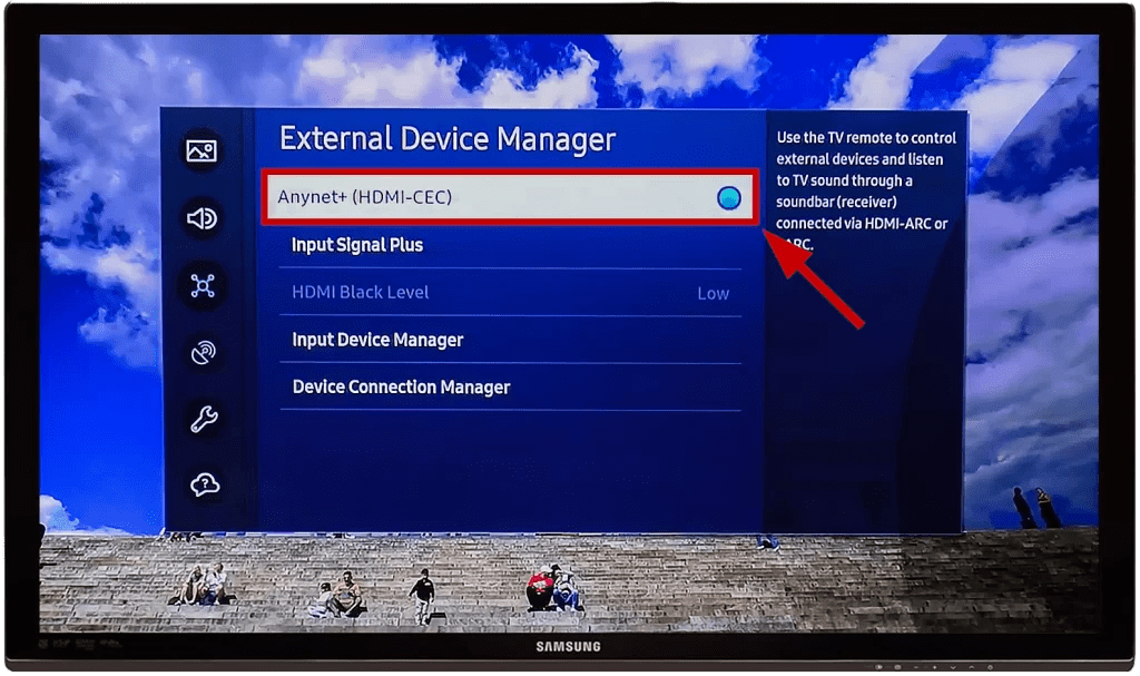 How to fix Samsung TV turning on by itself Splaitor