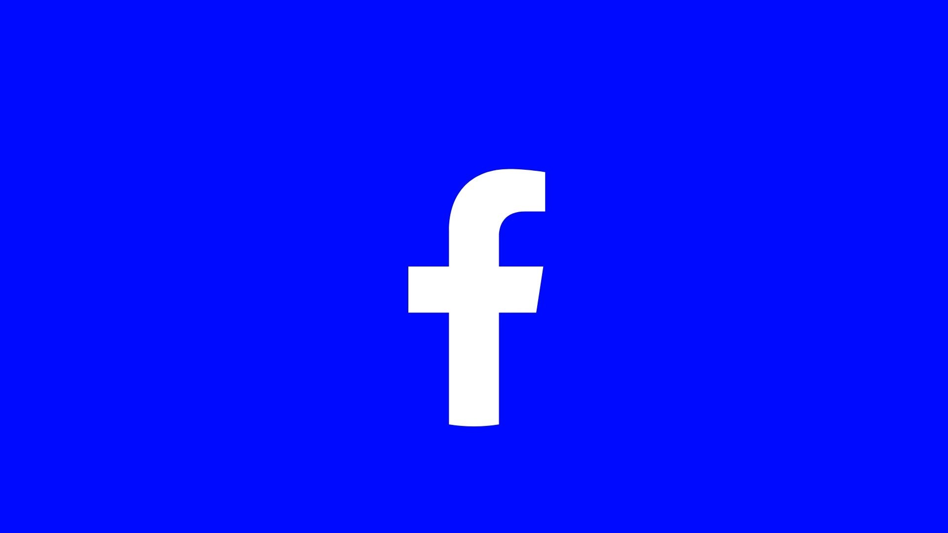 Can you browse Facebook Marketplace without an account? Splaitor