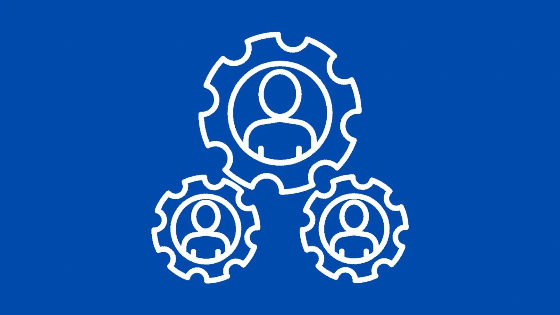 Why are acquiring companies usually so bad with businesses they acquire