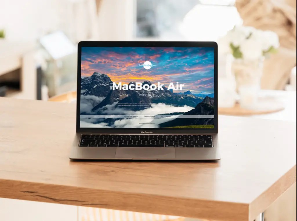 Was Sie tun können, wenn sich Ihr MacBook Pro nicht einschalten lässt